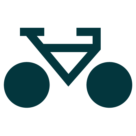 Z3n Tests (zendesk/1731172177) Help Center home page